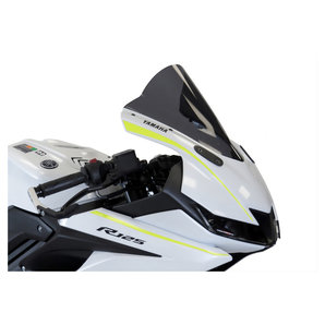 Intermedia Motorrad Blog