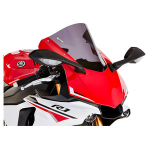 Intermedia Motorrad Blog