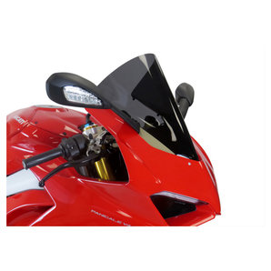 Intermedia Motorrad Blog