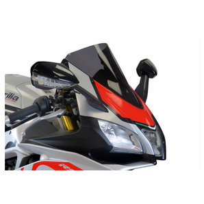 Intermedia Motorrad Blog