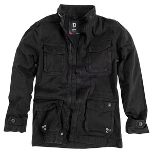 Intermedia Motorrad Blog