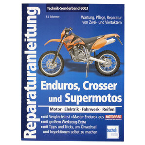 Intermedia Motorrad Blog