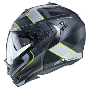 Intermedia Motorrad Blog