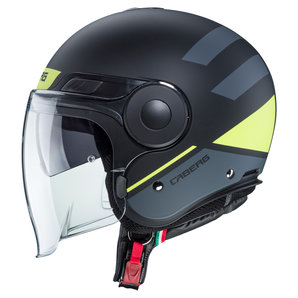 Intermedia Motorrad Blog