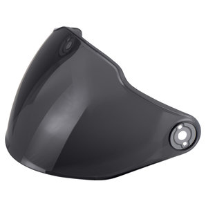 Intermedia Motorrad Blog