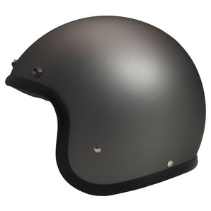 Intermedia Motorrad Blog