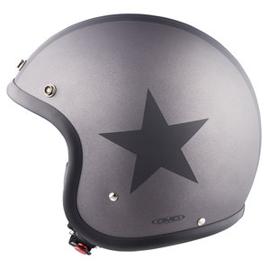 Intermedia Motorrad Blog
