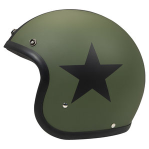 Intermedia Motorrad Blog