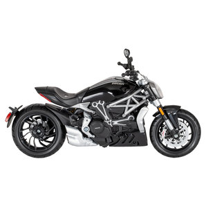 Intermedia Motorrad Blog