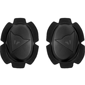 Intermedia Motorrad Blog