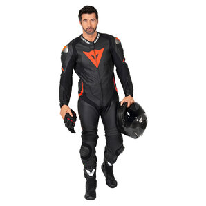 Intermedia Motorrad Blog