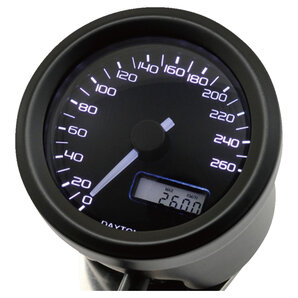 Intermedia Motorrad Blog
