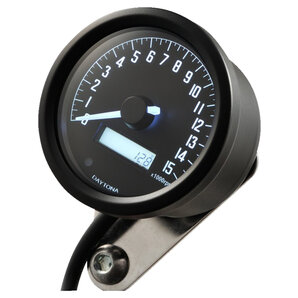Intermedia Motorrad Blog