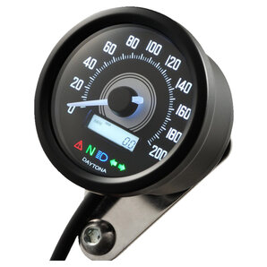 Intermedia Motorrad Blog