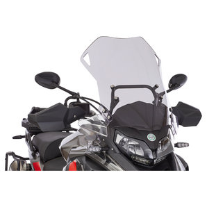 Intermedia Motorrad Blog