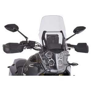 Intermedia Motorrad Blog