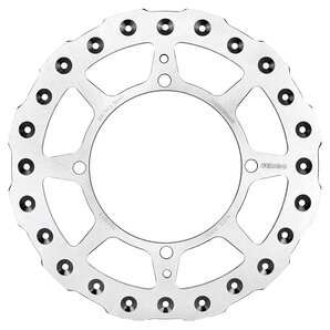Intermedia Motorrad Blog