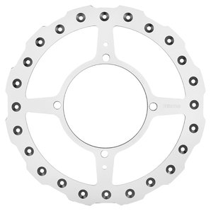 Intermedia Motorrad Blog