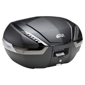 Givi GIVI TOPCASE V47 MONOKEY - 47 LITER
