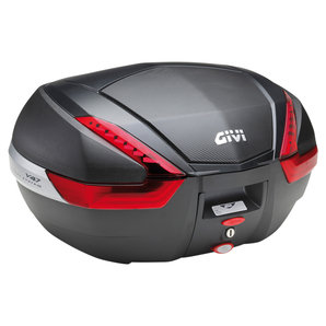 Givi GIVI TOPCASE V47 MONOKEY - 47 LITER