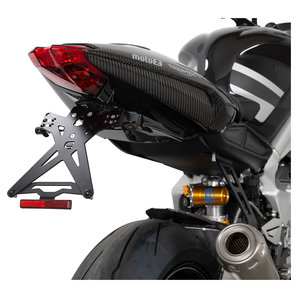 Intermedia Motorrad Blog
