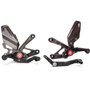 Intermedia Motorrad Blog