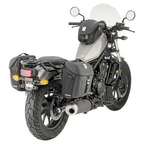 Intermedia Motorrad Blog