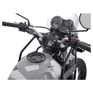 Intermedia Motorrad Blog