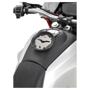 Intermedia Motorrad Blog