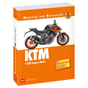 Intermedia Motorrad Blog