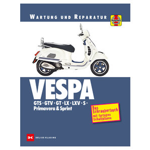 Intermedia Motorrad Blog
