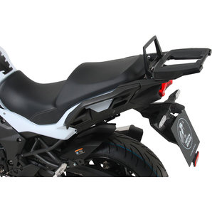 Intermedia Motorrad Blog