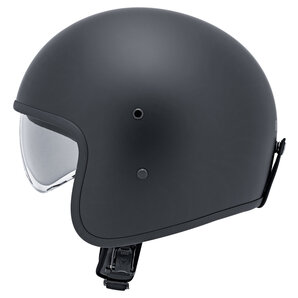 Intermedia Motorrad Blog