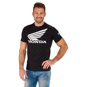 Intermedia Motorrad Blog
