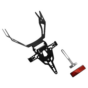 Intermedia Motorrad Blog