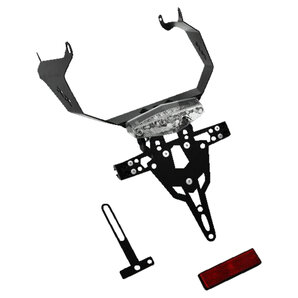 Intermedia Motorrad Blog