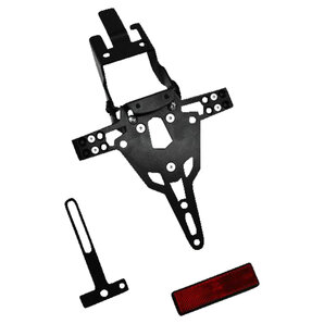 Intermedia Motorrad Blog