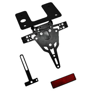 Intermedia Motorrad Blog