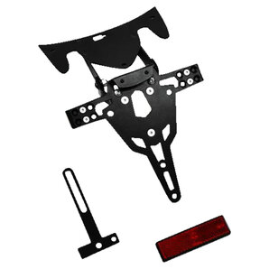 Intermedia Motorrad Blog