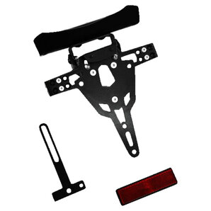 Intermedia Motorrad Blog
