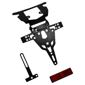 Intermedia Motorrad Blog