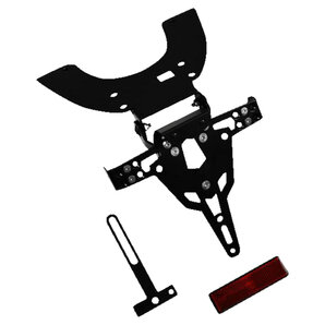 Intermedia Motorrad Blog