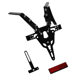 Intermedia Motorrad Blog