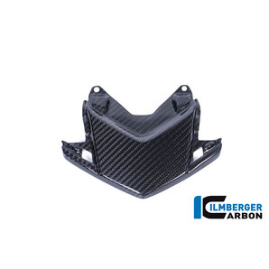 Ilmberger Kolfib.–delar f. Honda CBR1000 RR 17–19
