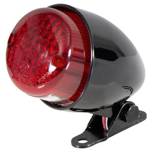 Intermedia Motorrad Blog
