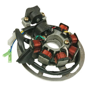 Intermedia Motorrad Blog