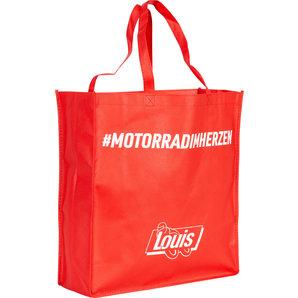 Intermedia Motorrad Blog
