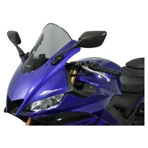 Intermedia Motorrad Blog