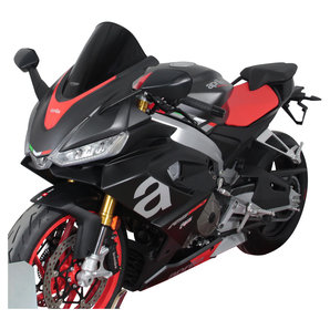 Intermedia Motorrad Blog