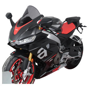 Intermedia Motorrad Blog